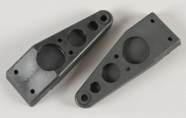 5013 Überrollbügel-Stütze links/recht 68mm 1 Paar